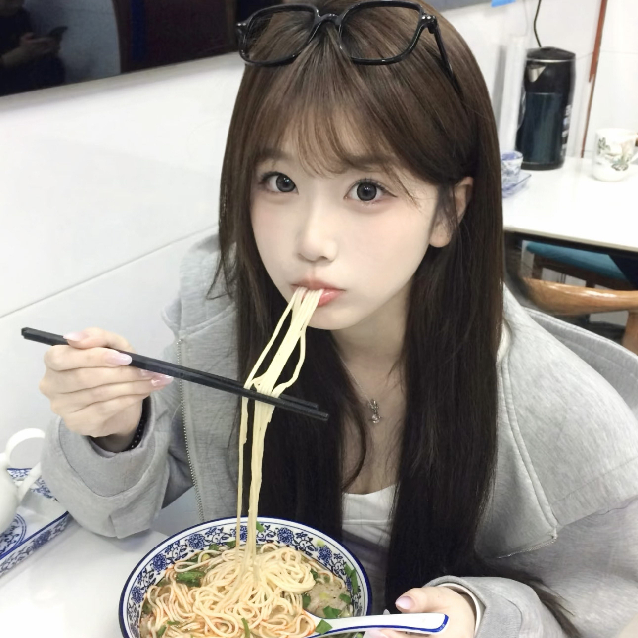 Just another WordPress site